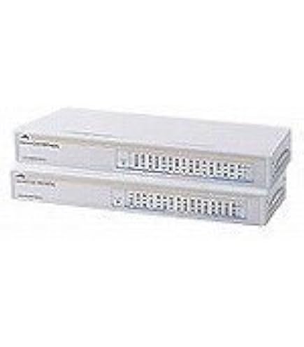 Amazon | AT-GS920/16 レイヤー2スイッチ | Allied Telesis